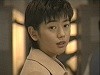 kotomi-shomu03-19s"