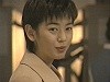 kotomi-shomu03-20s"