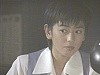 kotomi-shomu03-21s"
