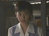 kotomi-shomu03-22s"
