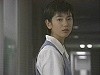 kotomi-shomu03-23s"
