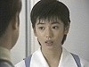 kotomi-shomu03-24s"