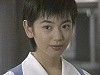 kotomi-shomu03-25s"