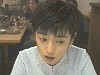 kotomi-shomu03-26s"