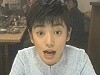 kotomi-shomu03-27s"