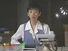 kotomi-shomu03-28s"