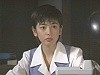 kotomi-shomu03-29s"