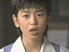 kotomi-shomu03-30s"