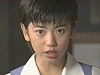 kotomi-shomu03-31s"