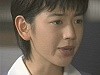 kotomi-shomu03-32s"
