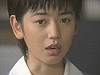 kotomi-shomu03-33s"