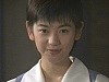 kotomi-shomu03-34s"