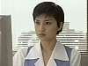 mai-shomu03-01s"