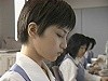 mai-shomu03-02s"