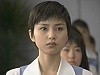 mai-shomu03-04s"