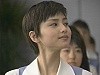 mai-shomu03-06s"