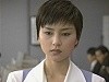 mai-shomu03-09s"