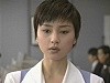 mai-shomu03-10s"