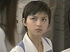 mai-shomu03-12s"