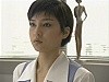 mai-shomu03-13s"