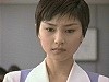 mai-shomu03-16s"