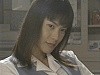 makiko-shomu03-01s"