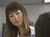 makiko-shomu03-03s"