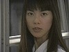 makiko-shomu03-04s"