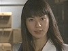 makiko-shomu03-05s"