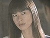 makiko-shomu03-06s"