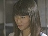 makiko-shomu03-07s"