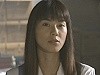 makiko-shomu03-08s"