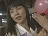 makiko-shomu03-10s"