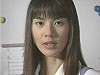 makiko-shomu03-11s"