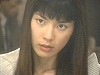 makiko-shomu03-12s"