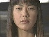 makiko-shomu03-13s"