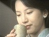 naho-shomu03-02s"