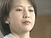 naho-shomu03-04s"