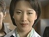 naho-shomu03-06s"