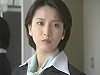 naho-shomu03-07s"