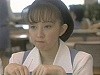 yumiko-shomu03-03s"