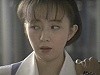 yumiko-shomu03-04s"