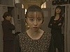 yumiko-shomu03-05s"