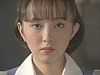 yumiko-shomu03-06s"