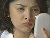 atsuko-shomu04-02s
