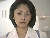 atsuko-shomu04-03s