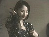 atsuko-shomu04-06s