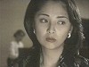 atsuko-shomu04-07s