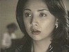 atsuko-shomu04-08s