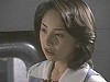 atsuko-shomu04-09s